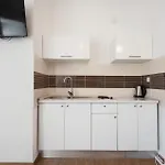 Cozy In With Wifi *