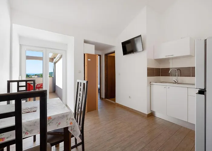 Cozy In With Wifi Apartamento