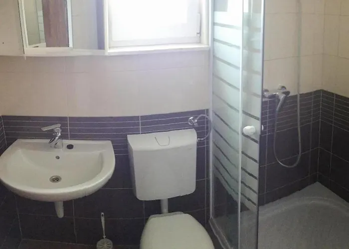 Cozy In With Wifi Apartamento *